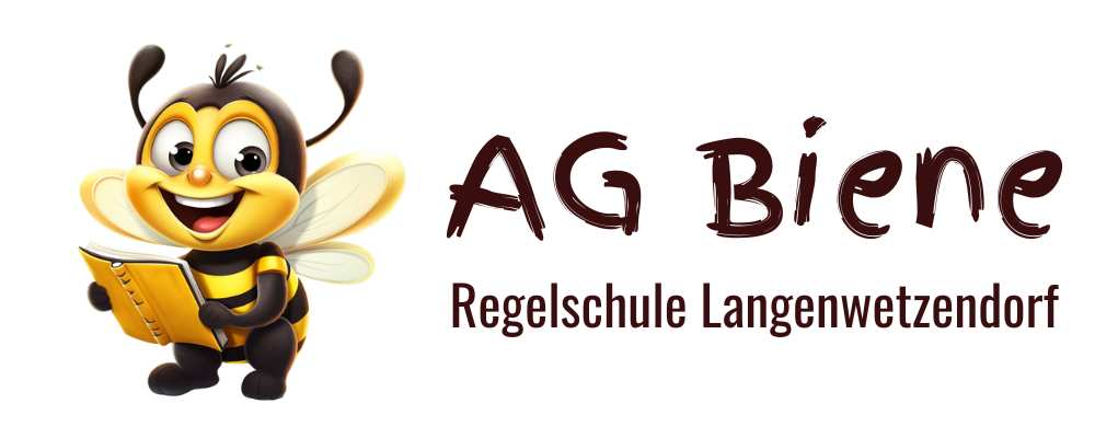 AG Biene Langenwetzendorf